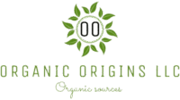 origin organics logo